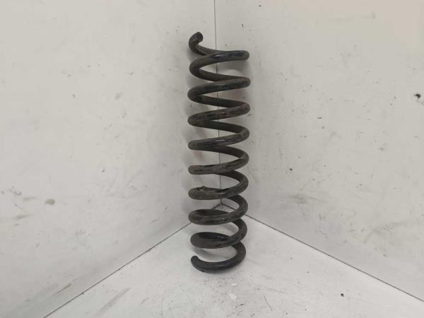 RESSORT ARRIERE BMW SERIE 3 F30 - Vue 1